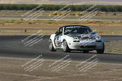 media/Oct-02-2022-24 Hours of Lemons (Sun) [[cb81b089e1]]/9am (Sunrise)/